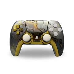 Gold Marble Combo