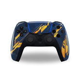 Glow in Dark Mecha Orange