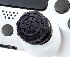 KontrolFreek - FPS Freek Battle Royale