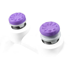 Kontrolfreek - FPS Freek Galaxy (Purple)