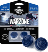 KontrolFreek - Call of Duty®: WARZONE™