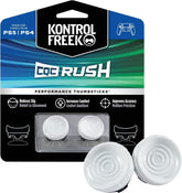 Kontrolfreek - CQC Rush