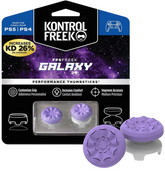 Kontrolfreek - FPS Freek Galaxy (Purple)