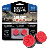 Kontrolfreek - Call of Duty®: Vanguard™
