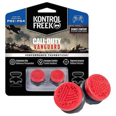 Kontrolfreek - Call of Duty®: Vanguard™