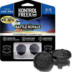KontrolFreek - FPS Freek Battle Royale