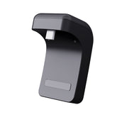 Black PS5 Controller Battery Booster