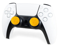 KontrolFreek - Borderlands® 3 Claptrap