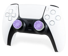 Kontrolfreek - FPS Freek Galaxy (Purple)