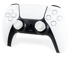KontrolFreek - FPS Freek Galaxy (White)