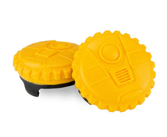 KontrolFreek - Borderlands® 3 Claptrap