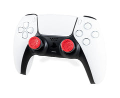 Kontrolfreek - Call of Duty®: Vanguard™