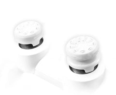 KontrolFreek - FPS Freek Galaxy (White)