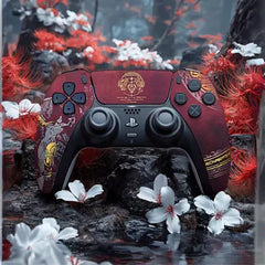 Elden Ring Controller