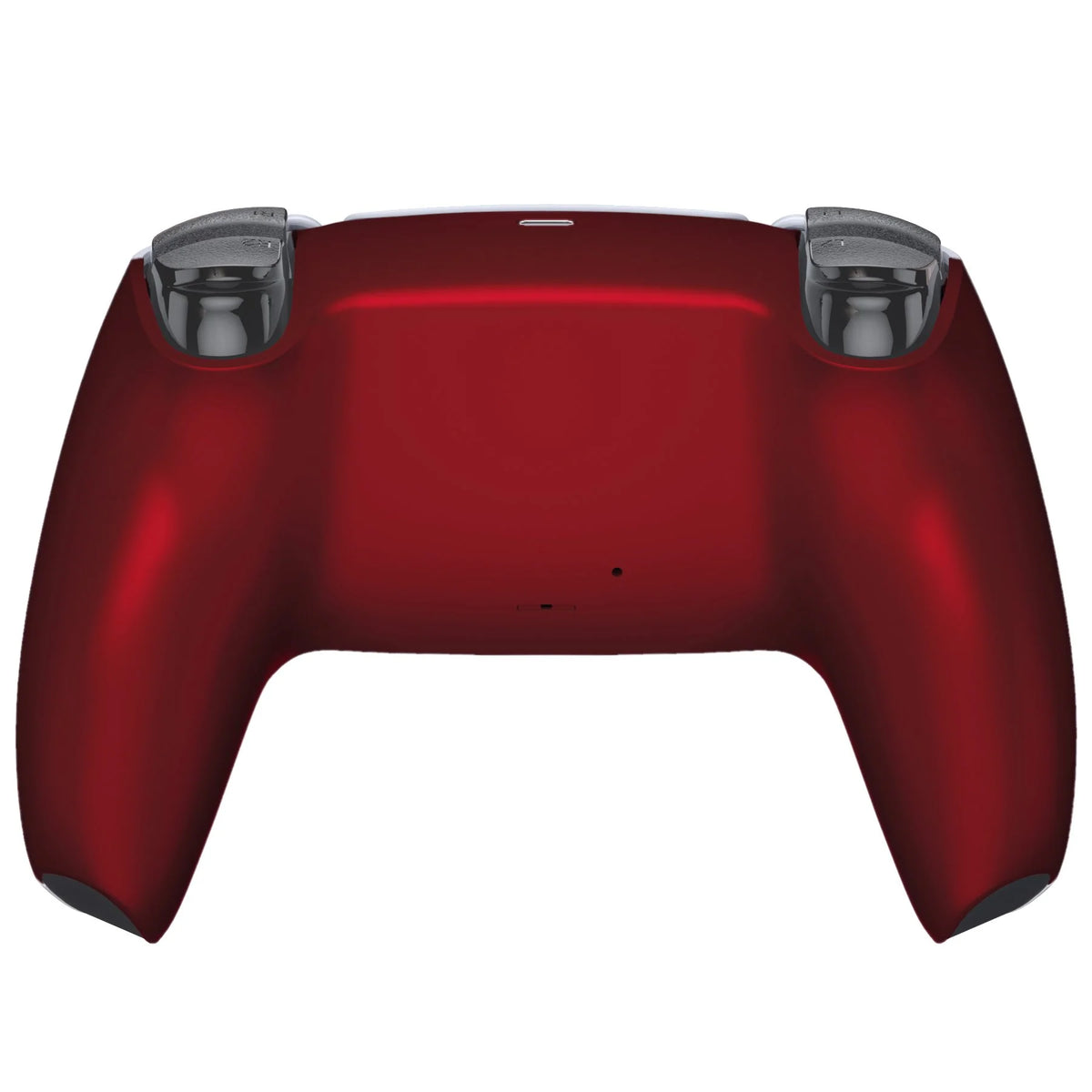 Vampire Red Back Shell