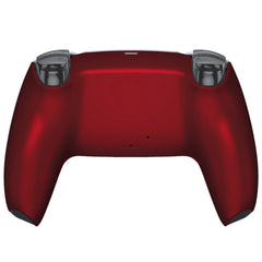 Vampire Red Back Shell