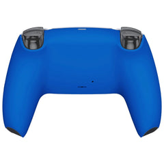 Deep Blue Back Shell