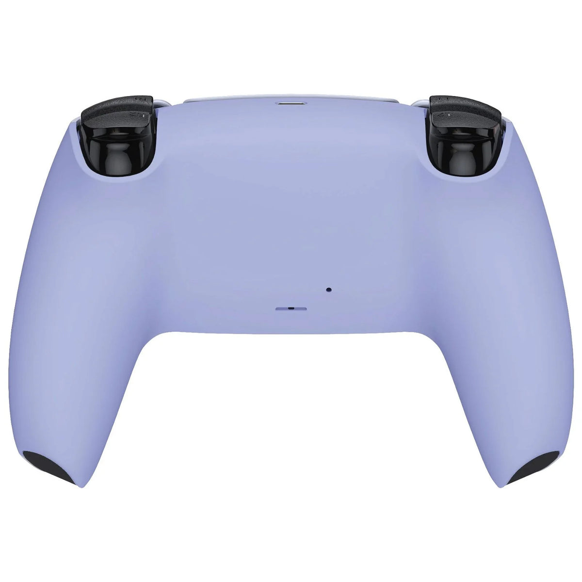 Light Violet Back Shell