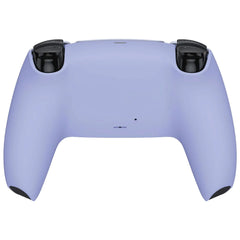 Light Violet Back Shell