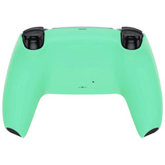 Mint Green Back Shell