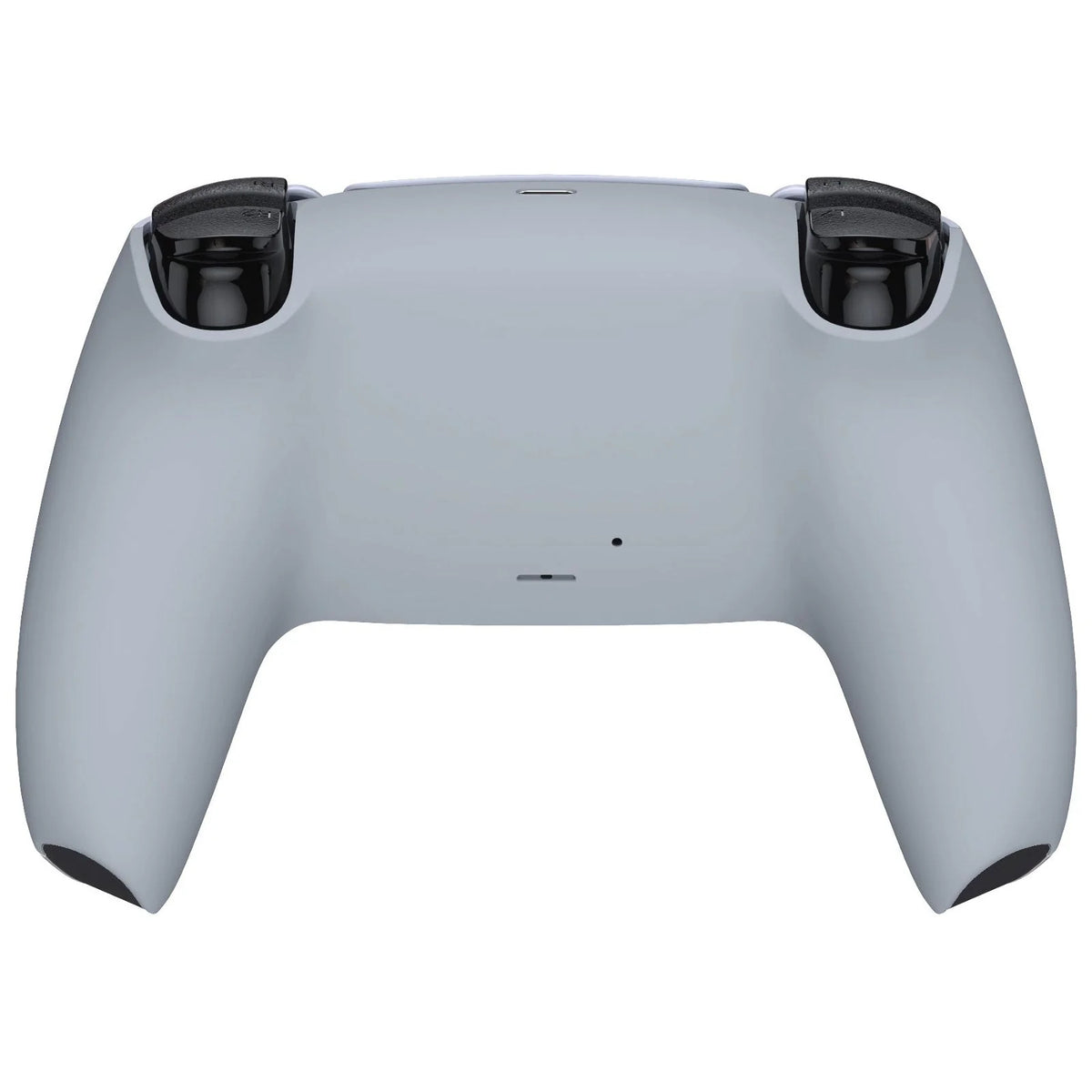 New Hope Gray Back Shell