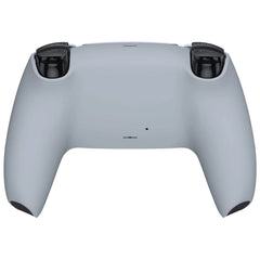 New Hope Gray Back Shell