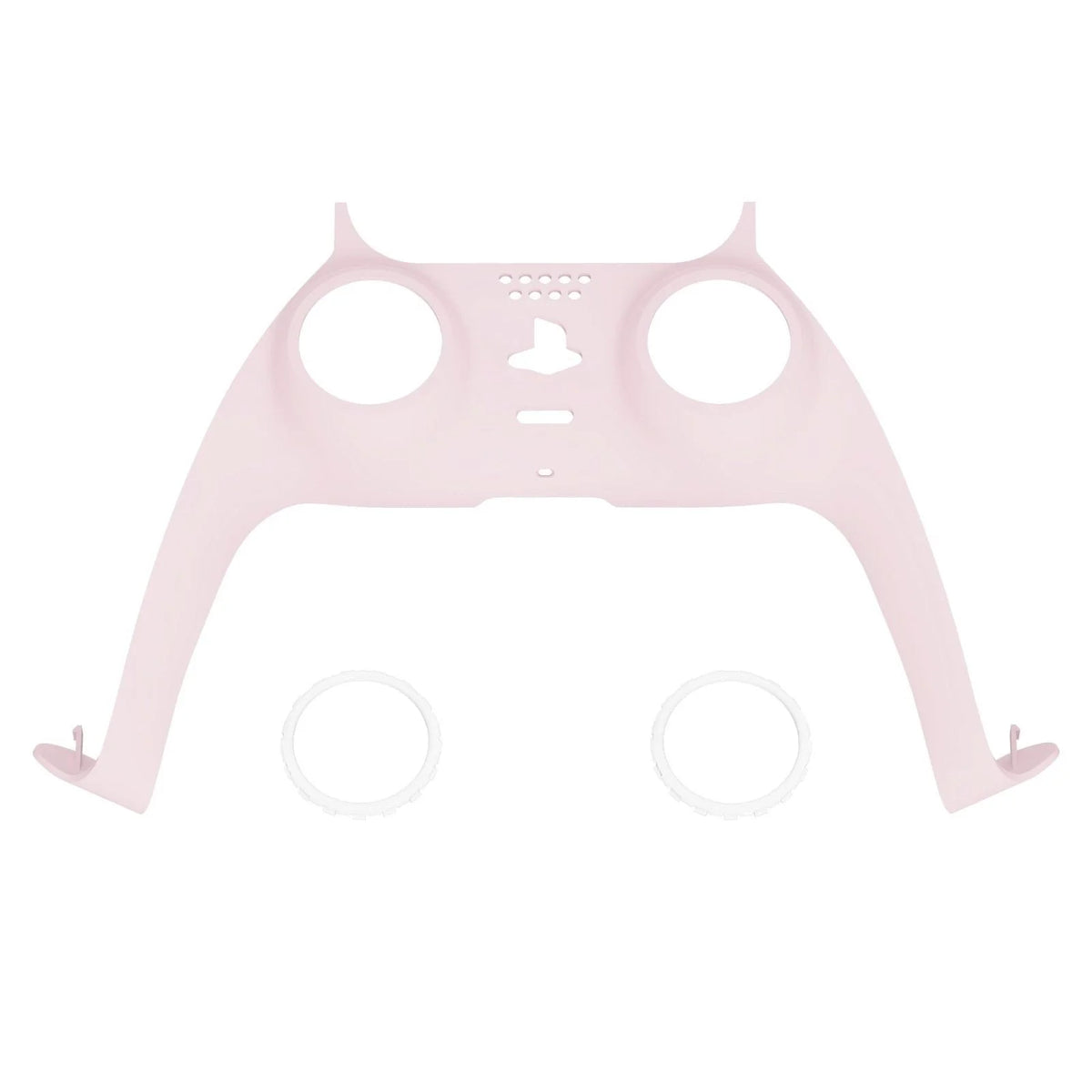 Cherry Blossoms Pink Decorative Trim