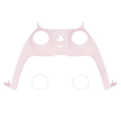 Cherry Blossoms Pink Decorative Trim