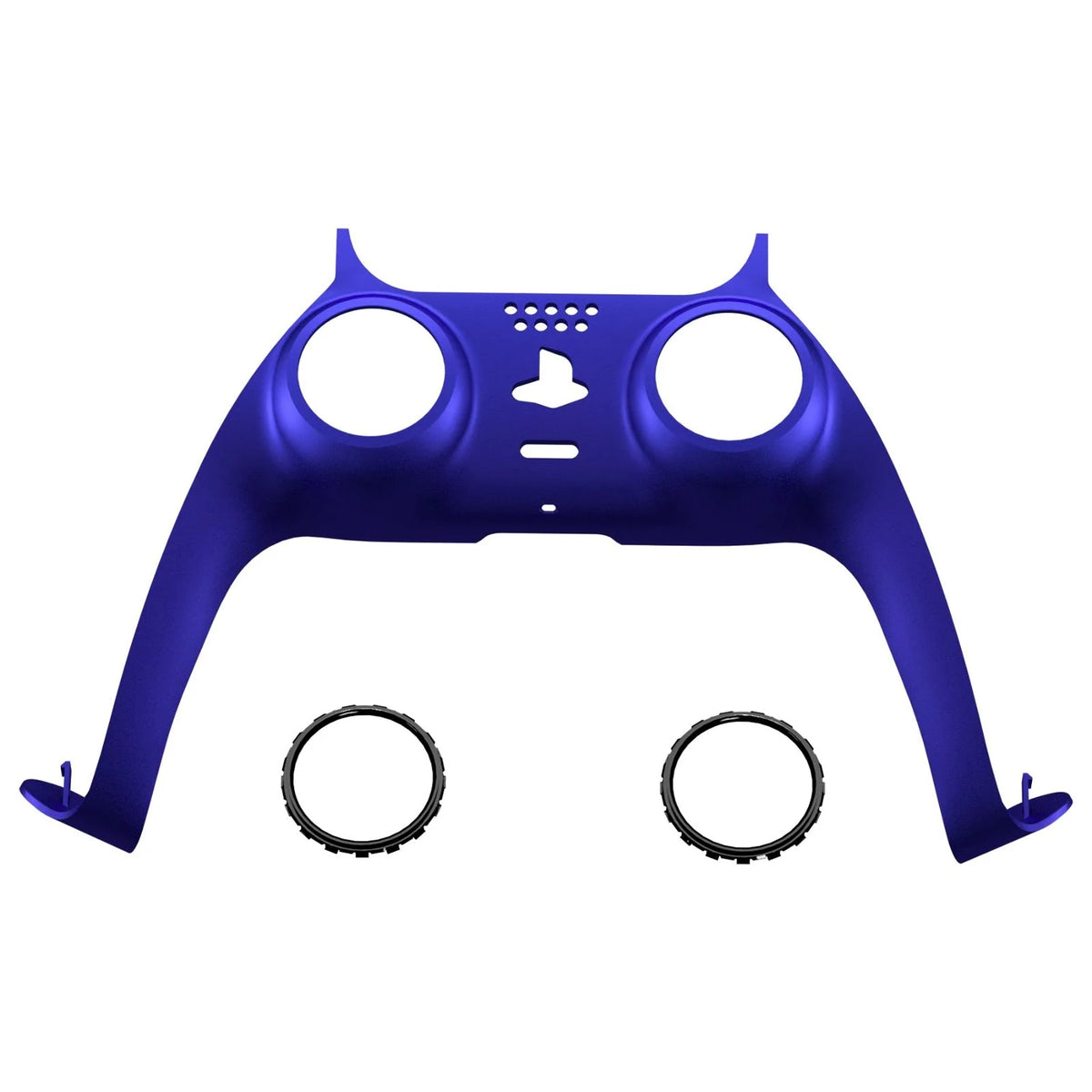Cobalt Blue Decorative Trim