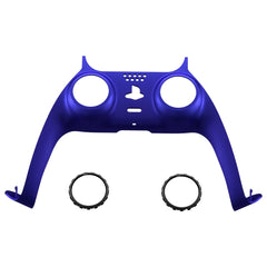 Cobalt Blue Decorative Trim