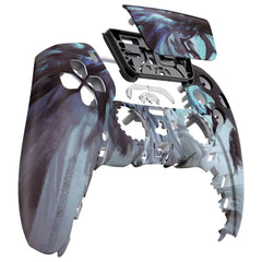 Dragon Whisper Front Shell with touchpad