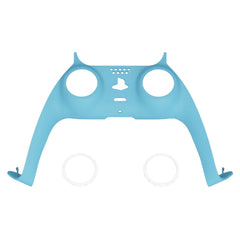 Heaven Blue Decorative Trim