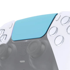 Heaven Blue Touchpad