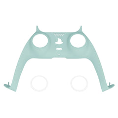 Light Cyan Decorative Trim