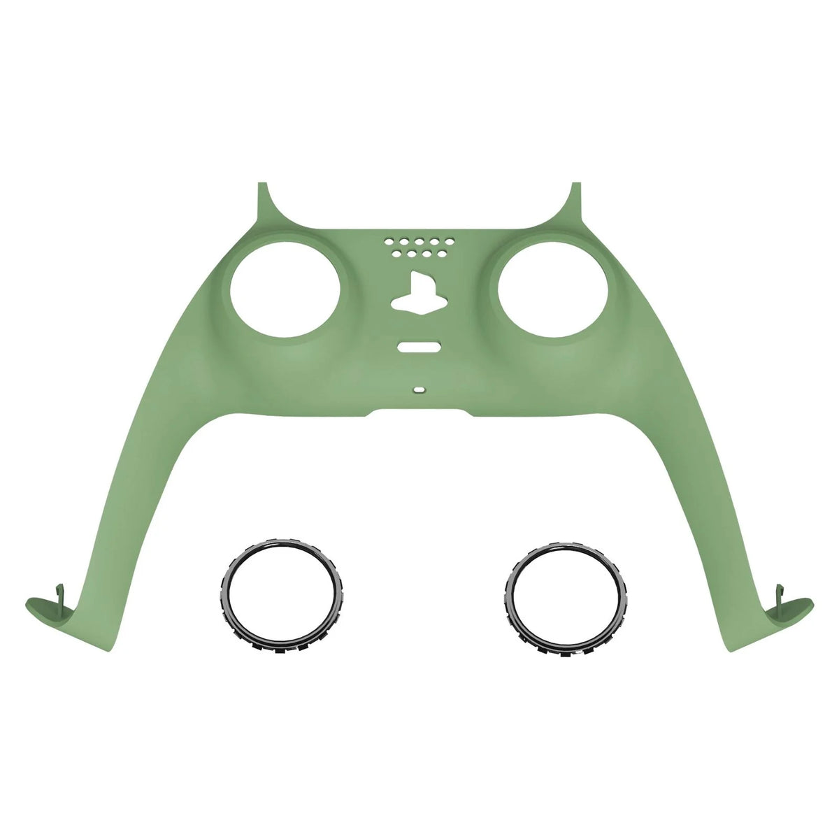 Matcha Green Decorative Trim