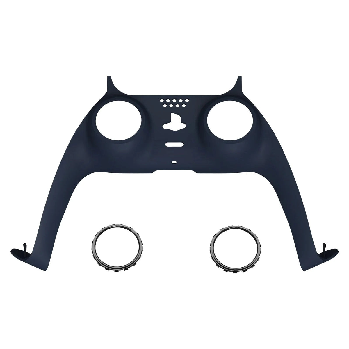Midnight Blue Decorative Trim
