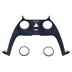 Midnight Blue Decorative Trim