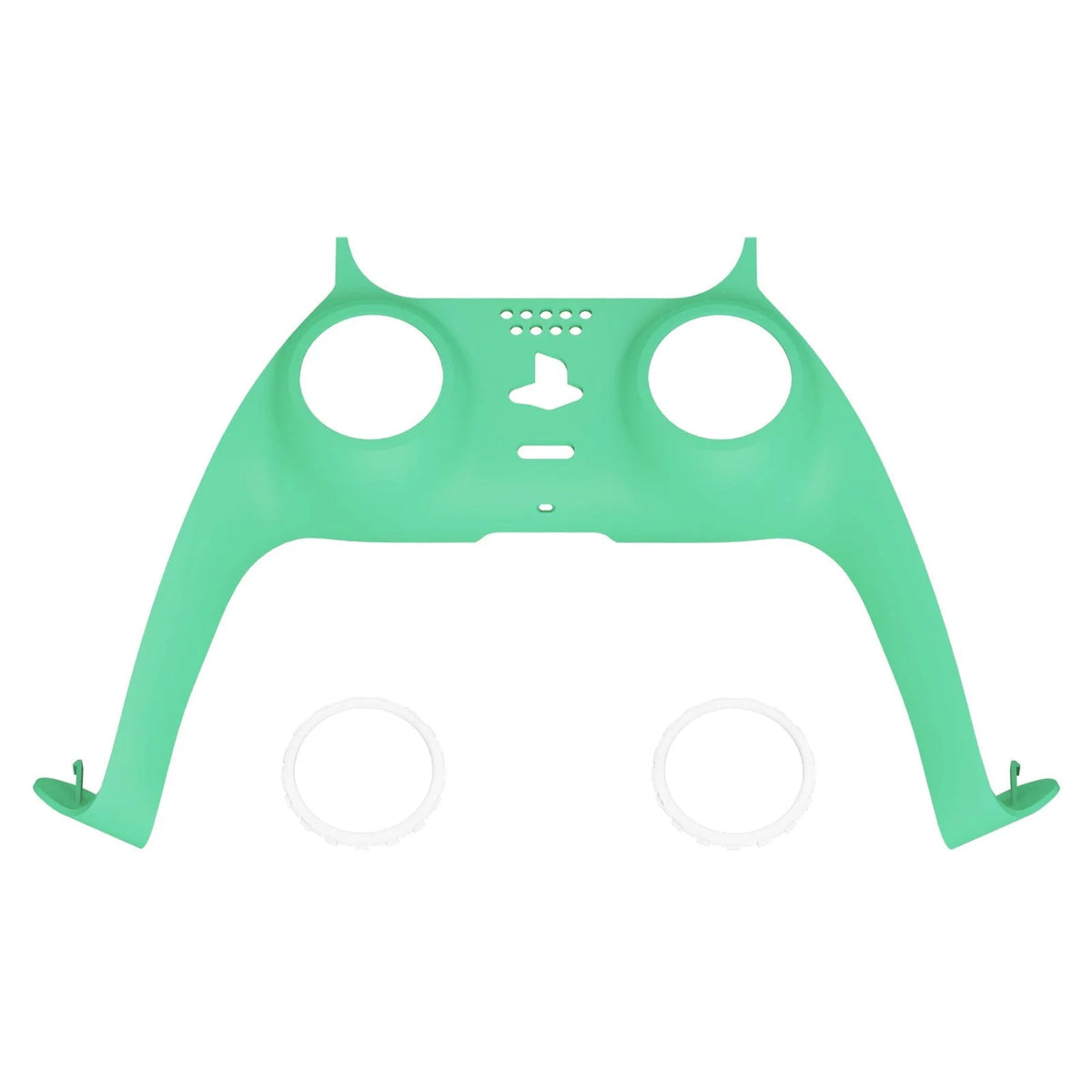 Mint Green Decorative Trim