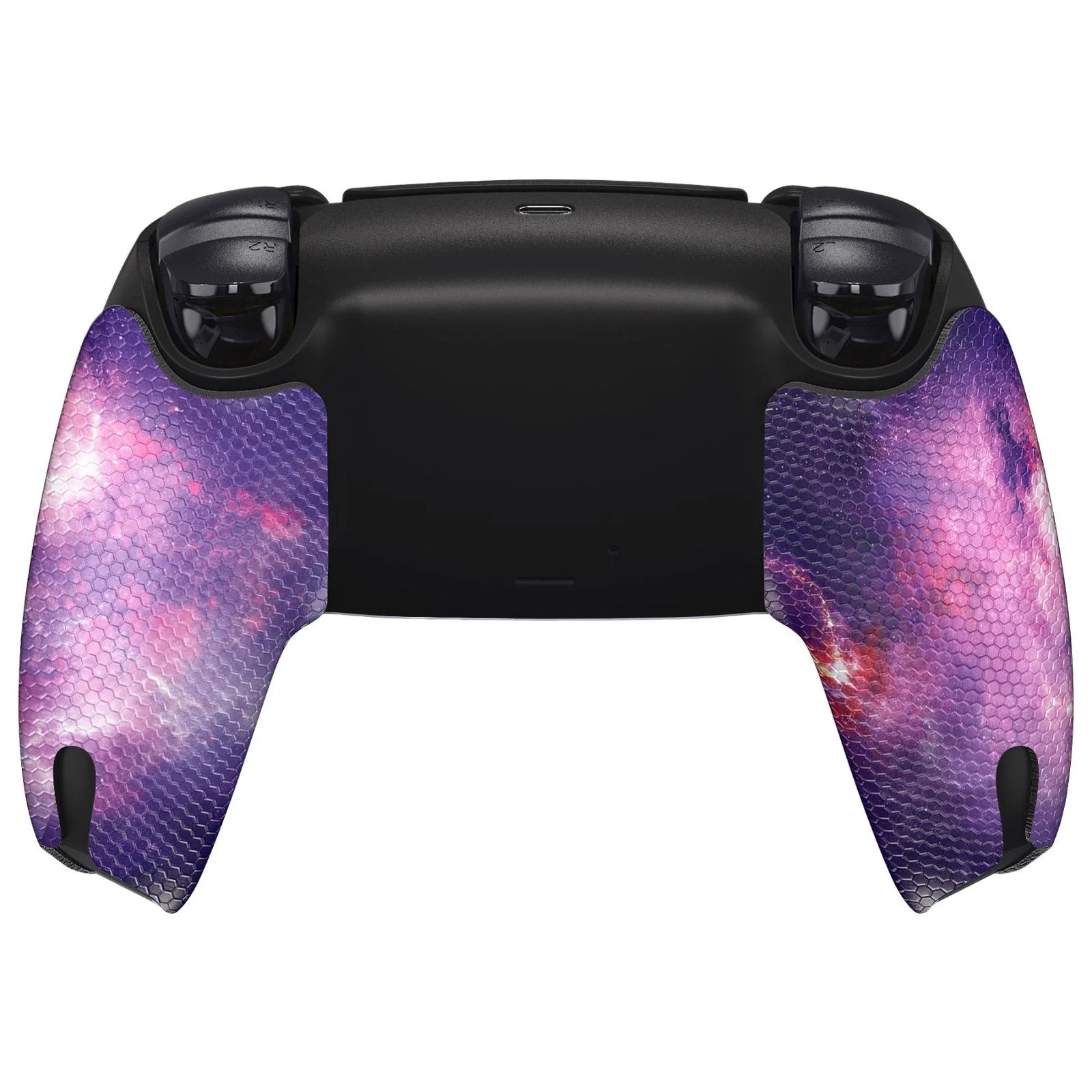Nebula Galaxy Professional Anti-Slip Handle Grips