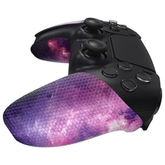 Nebula Galaxy Professional Anti-Slip Handle Grips