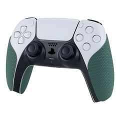 Pine Green Professional Anti-Skid Sweat-Absorbent Handle Grips