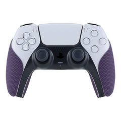 Purple Professional Anti-Skid Sweat-Absorbent Handle Grips
