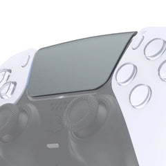 Steel Gray Touchpad