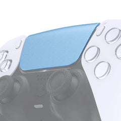 Titanium Blue Touchpad