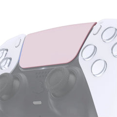 Cherry Blossoms Pink Touchpad