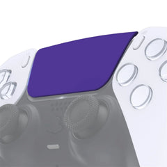 Dark Purple Touchpad