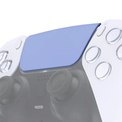 Light Violet Touchpad
