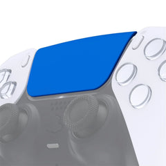 Deep Blue Touchpad