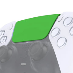 Lime Green Touchpad