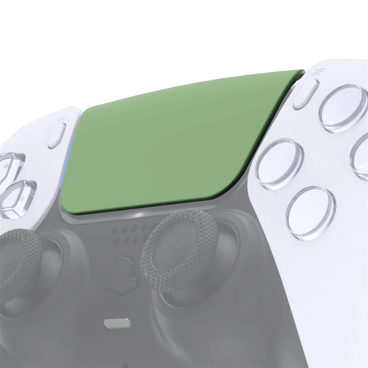 Matcha Green Touchpad